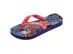 Chinelo Havaianas Kids Hero Dc Marinho - 2