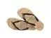 Chinelo Havaianas Color Essential Areia - 2