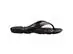 Chinelo Havaianas Power 2.0 Preto - 3