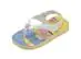 Chinelo Havaianas N.Baby Peppa Pig Buttercream - 2