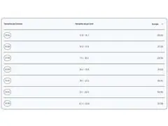 Chinelo Havaianas K Sl Powerpuff Rosa Ballet - 7