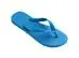 Chinelo Havaianas Top Turquesa Tam 37-38 - 1
