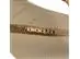 Chinelo Havaianas Slim Glitter Ii Areia/Dourado - 5