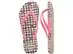 Chinelo Havaianas Slim Disney Bege Palha - 2