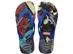 Chinelo Havaianas Top Marvel Clas Azul Naval - 0