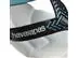 Chinelo Havaianas Power 2.0 Branco/Preto - 6