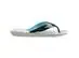 Chinelo Havaianas Power 2.0 Branco/Preto - 5