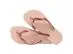 Chinelo Havaianas Top Rosa Ballet - 3