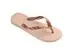 Chinelo Havaianas Top Rosa Ballet - 1