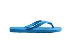 Chinelo Havaianas Top Turquesa - 2