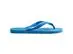 Chinelo Havaianas Top Turquesa - 2