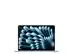 MacBook Air 13" M4, 10-core CPU, 10-core GPU, 24GB, 512GB SSD, Azul - 0