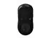 Mouse Gamer Logitech G403 Preto Hero USB 910-005631 - 2