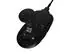 Mouse Gamer Logitech G403 Preto Hero USB 910-005631 - 3