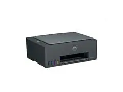 Multifuncional HP Smart Tank 584 All in One 5D1C1A#AK4