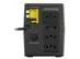 Nobreak APC Back-UPS 600VA Bi-115 BVX600BI-BR - 3
