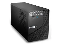 Nobreak SMS LITE | 600V Bi/115 29202