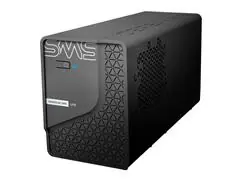 Nobreak SMS LITE | 600V Bi/115 29202 - 1