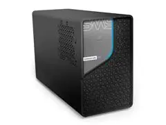 Nobreak SMS Pro 1500Bi/Bi 29401 - 2