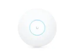 Ponto de Acesso Ubiquiti UniFi 6 Plus s/Fonte U6+ i - 0