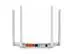 Roteador TP LINK Wireless Gigabit AC1200 EC220 G5 - 2