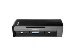 Scanner Kodak SCANMATE i940 A4 Duplex 20ppm Color 1473917i - 1