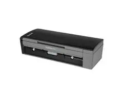 Scanner Kodak SCANMATE i940 A4 Duplex 20ppm Color 1473917i - 2