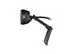Webcam Logitech C270 HD720p Preta 960-000694 - 3