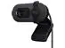 Webcam Logitech Full HD BRIO 100 Grafit 960-001586 - 0