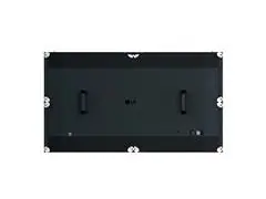 Painel de LED LG 2.5mm Indoor 600 Nits - LSBF025-GD - 4