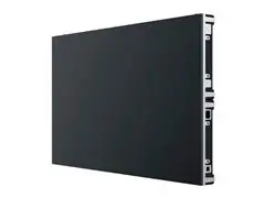 Painel de LED LG 2.5mm Indoor 600 Nits - LSBF025-GD - 1