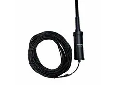 BIT WI-FI ULTRA - ROTEADOR DE LONGO ALCANCE - 1