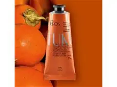 Polpa Hidratante para as Mãos Natura Ekos Tukuma 75G - 2