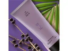 Polpa Desodorante Hidratante para o Corpo Natura Ekos Açai 200ml - 1