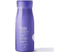 Sabonete Líquido Gel Natura TodoDia Camomila e Lavanda 300ML