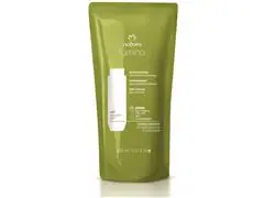 Lumina Rf Cond Antioleosidade 300Ml - 1