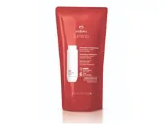 Lumina Máscara Antiqueda 250ml - 0