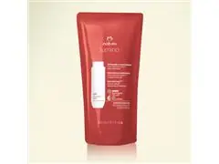 Lumina Máscara Antiqueda 250ml - 1