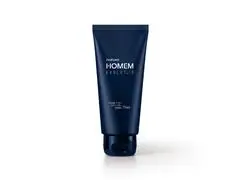 Homem Creme de Barbear Multifuncional 75ml - 0