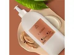 Ekos Desodorante Hidratante Castanha 400ml - 1