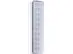 LUMINARIA DE EMERGENCIA 30 LEDS LEA31 - 2