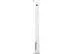 LUMINARIA DE EMERGENCIA 30 LEDS LEA31 - 4