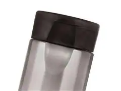 Homem Sh 2 Em 1 300Ml - 2