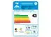 Lava e Seca 13Kg Hisense Titanium com Wi-Fi – WD3S13- 110V - 5