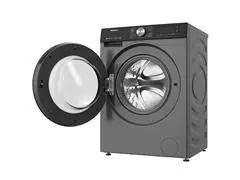 Lava e Seca 13Kg Hisense Titanium com Wi-Fi – WD3S13- 220V - 2