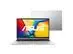 Notebook ASUS Vivobook 15 Ryzen7 16GB 512GB SSD 15,6" FHD  - 0