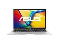 Notebook ASUS Vivobook 15 Ryzen7 16GB 512GB SSD 15,6" FHD  - 1