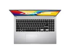 Notebook ASUS Vivobook 15 Ryzen7 16GB 512GB SSD 15,6" FHD  - 2