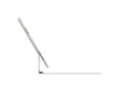 Magic Keyboard Apple Air11 Bco Mdfv4Bz/A - 2