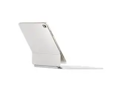 Magic Keyboard Apple Air11 Bco Mdfv4Bz/A - 4